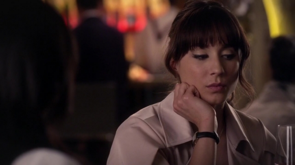 Pretty_Little_Liars_S06E11_Of_Late_I_Think_of_Rosewood_720p_WEB-DL_DD5_1_H_264-NTb_1678.jpg