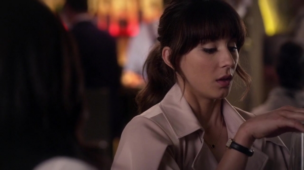 Pretty_Little_Liars_S06E11_Of_Late_I_Think_of_Rosewood_720p_WEB-DL_DD5_1_H_264-NTb_1681.jpg