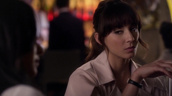 Pretty_Little_Liars_S06E11_Of_Late_I_Think_of_Rosewood_720p_WEB-DL_DD5_1_H_264-NTb_1686.jpg