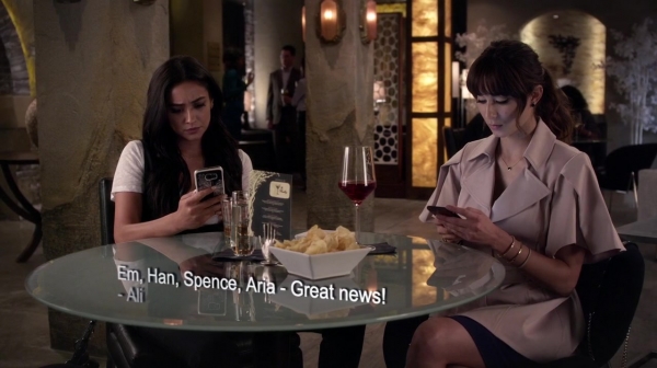 Pretty_Little_Liars_S06E11_Of_Late_I_Think_of_Rosewood_720p_WEB-DL_DD5_1_H_264-NTb_1693.jpg
