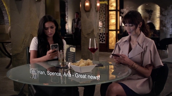 Pretty_Little_Liars_S06E11_Of_Late_I_Think_of_Rosewood_720p_WEB-DL_DD5_1_H_264-NTb_1694.jpg