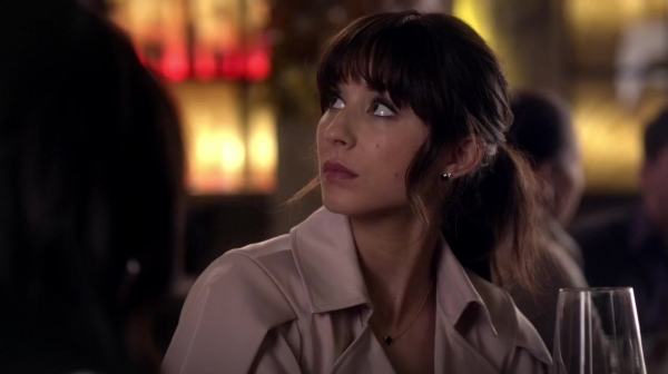 Pretty_Little_Liars_S06E11_Of_Late_I_Think_of_Rosewood_720p_WEB-DL_DD5_1_H_264-NTb_1728.jpg