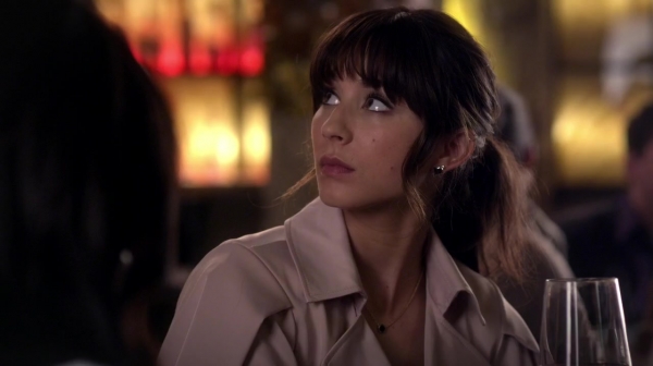 Pretty_Little_Liars_S06E11_Of_Late_I_Think_of_Rosewood_720p_WEB-DL_DD5_1_H_264-NTb_1729.jpg
