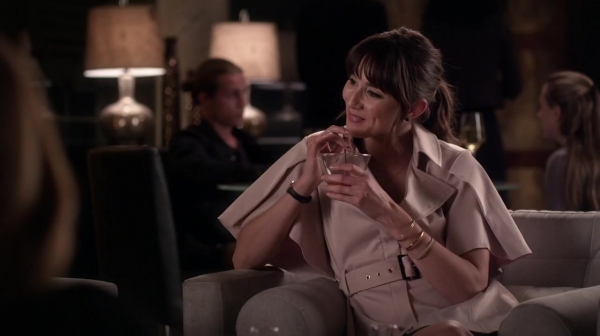 Pretty_Little_Liars_S06E11_Of_Late_I_Think_of_Rosewood_720p_WEB-DL_DD5_1_H_264-NTb_1819.jpg