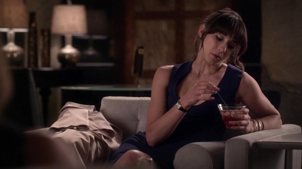 Pretty_Little_Liars_S06E11_Of_Late_I_Think_of_Rosewood_720p_WEB-DL_DD5_1_H_264-NTb_1860.jpg