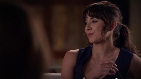 Pretty_Little_Liars_S06E11_Of_Late_I_Think_of_Rosewood_720p_WEB-DL_DD5_1_H_264-NTb_1865.jpg