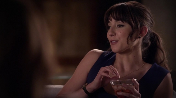 Pretty_Little_Liars_S06E11_Of_Late_I_Think_of_Rosewood_720p_WEB-DL_DD5_1_H_264-NTb_1869.jpg