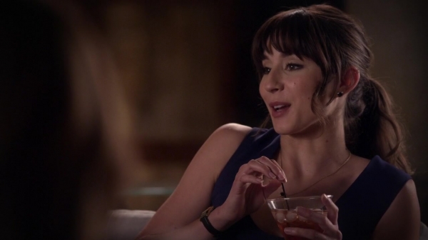 Pretty_Little_Liars_S06E11_Of_Late_I_Think_of_Rosewood_720p_WEB-DL_DD5_1_H_264-NTb_1870.jpg