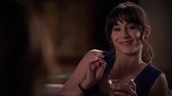 Pretty_Little_Liars_S06E11_Of_Late_I_Think_of_Rosewood_720p_WEB-DL_DD5_1_H_264-NTb_1876.jpg