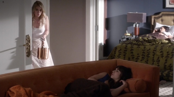 Pretty_Little_Liars_S06E11_Of_Late_I_Think_of_Rosewood_720p_WEB-DL_DD5_1_H_264-NTb_1920.jpg