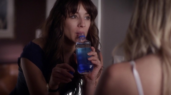 Pretty_Little_Liars_S06E11_Of_Late_I_Think_of_Rosewood_720p_WEB-DL_DD5_1_H_264-NTb_1970.jpg