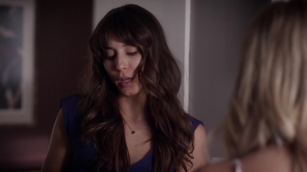 Pretty_Little_Liars_S06E11_Of_Late_I_Think_of_Rosewood_720p_WEB-DL_DD5_1_H_264-NTb_1973.jpg