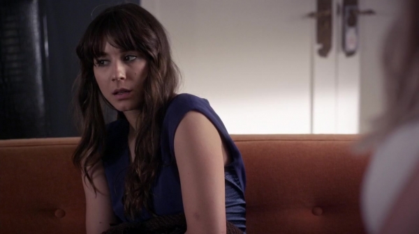 Pretty_Little_Liars_S06E11_Of_Late_I_Think_of_Rosewood_720p_WEB-DL_DD5_1_H_264-NTb_2028.jpg