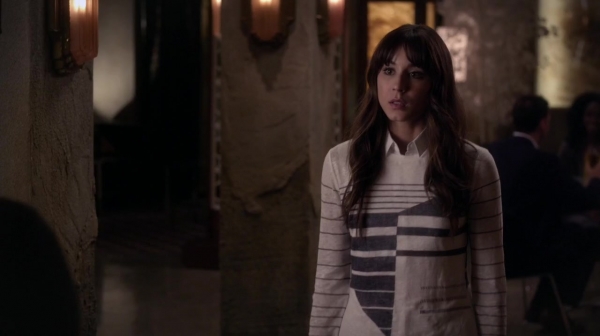Pretty_Little_Liars_S06E11_Of_Late_I_Think_of_Rosewood_720p_WEB-DL_DD5_1_H_264-NTb_2311.jpg