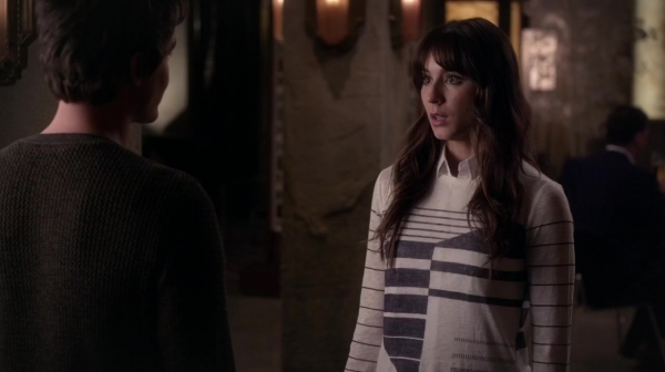 Pretty_Little_Liars_S06E11_Of_Late_I_Think_of_Rosewood_720p_WEB-DL_DD5_1_H_264-NTb_2314.jpg