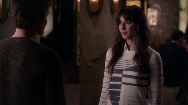 Pretty_Little_Liars_S06E11_Of_Late_I_Think_of_Rosewood_720p_WEB-DL_DD5_1_H_264-NTb_2315.jpg
