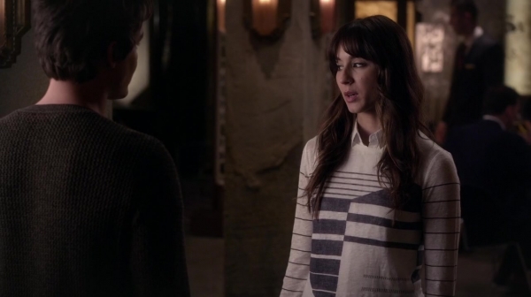 Pretty_Little_Liars_S06E11_Of_Late_I_Think_of_Rosewood_720p_WEB-DL_DD5_1_H_264-NTb_2316.jpg