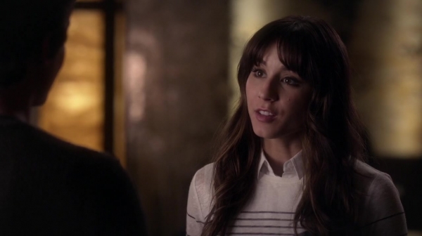 Pretty_Little_Liars_S06E11_Of_Late_I_Think_of_Rosewood_720p_WEB-DL_DD5_1_H_264-NTb_2323.jpg