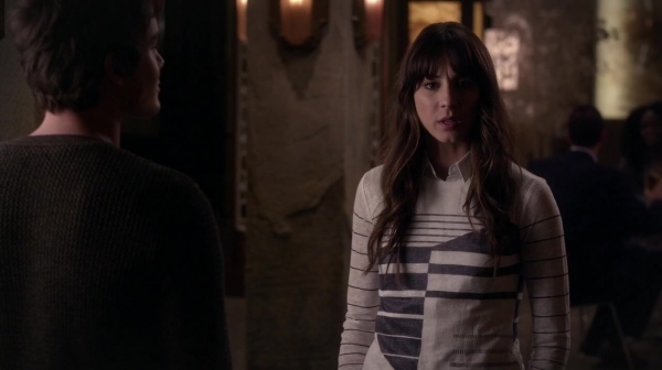 Pretty_Little_Liars_S06E11_Of_Late_I_Think_of_Rosewood_720p_WEB-DL_DD5_1_H_264-NTb_2333.jpg