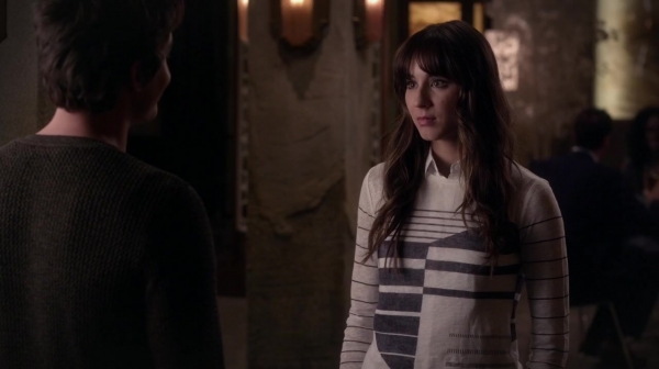 Pretty_Little_Liars_S06E11_Of_Late_I_Think_of_Rosewood_720p_WEB-DL_DD5_1_H_264-NTb_2339.jpg