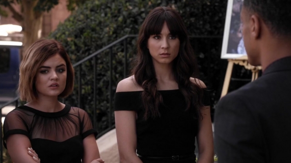 Pretty_Little_Liars_S06E11_Of_Late_I_Think_of_Rosewood_720p_WEB-DL_DD5_1_H_264-NTb_2495.jpg