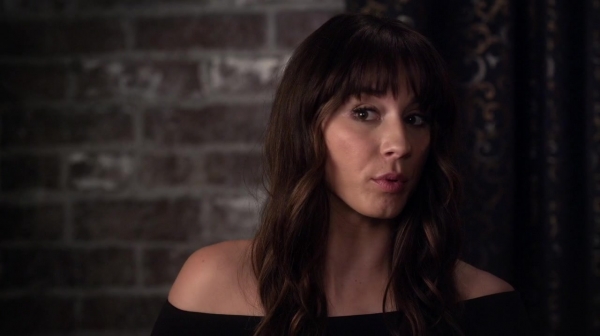 Pretty_Little_Liars_S06E12_Charlotte_s_Web_720p_WEB-DL_DD5_1_H_264-NTb_0146.jpg