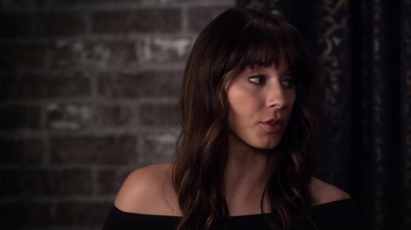 Pretty_Little_Liars_S06E12_Charlotte_s_Web_720p_WEB-DL_DD5_1_H_264-NTb_0147.jpg
