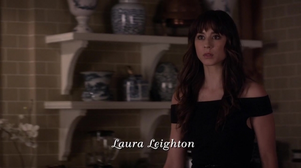 Pretty_Little_Liars_S06E12_Charlotte_s_Web_720p_WEB-DL_DD5_1_H_264-NTb_0257.jpg