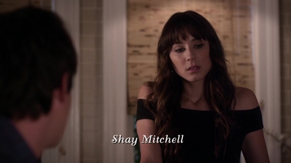 Pretty_Little_Liars_S06E12_Charlotte_s_Web_720p_WEB-DL_DD5_1_H_264-NTb_0264.jpg
