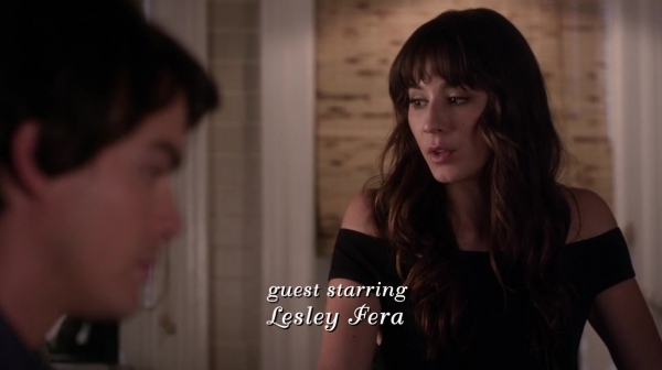 Pretty_Little_Liars_S06E12_Charlotte_s_Web_720p_WEB-DL_DD5_1_H_264-NTb_0278.jpg