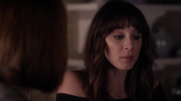 Pretty_Little_Liars_S06E12_Charlotte_s_Web_720p_WEB-DL_DD5_1_H_264-NTb_0286.jpg