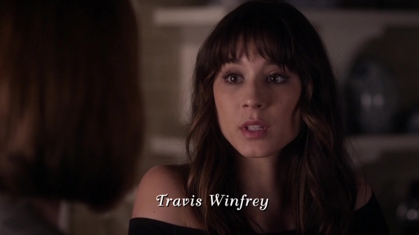 Pretty_Little_Liars_S06E12_Charlotte_s_Web_720p_WEB-DL_DD5_1_H_264-NTb_0287.jpg