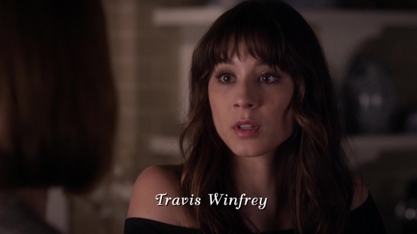 Pretty_Little_Liars_S06E12_Charlotte_s_Web_720p_WEB-DL_DD5_1_H_264-NTb_0288.jpg