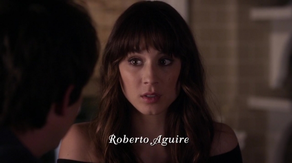Pretty_Little_Liars_S06E12_Charlotte_s_Web_720p_WEB-DL_DD5_1_H_264-NTb_0317.jpg