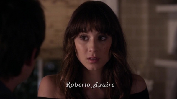 Pretty_Little_Liars_S06E12_Charlotte_s_Web_720p_WEB-DL_DD5_1_H_264-NTb_0318.jpg