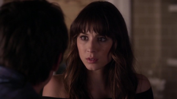Pretty_Little_Liars_S06E12_Charlotte_s_Web_720p_WEB-DL_DD5_1_H_264-NTb_0323.jpg