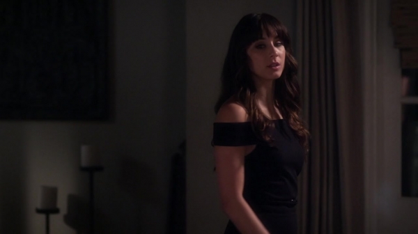 Pretty_Little_Liars_S06E12_Charlotte_s_Web_720p_WEB-DL_DD5_1_H_264-NTb_0339.jpg