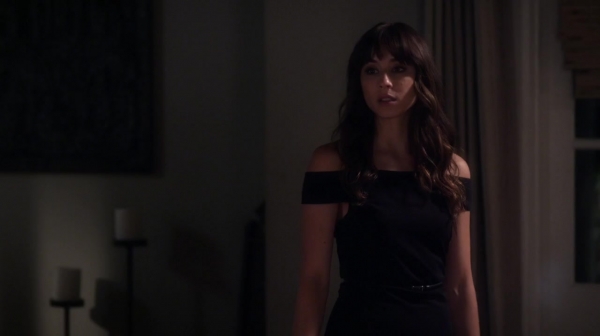 Pretty_Little_Liars_S06E12_Charlotte_s_Web_720p_WEB-DL_DD5_1_H_264-NTb_0340.jpg
