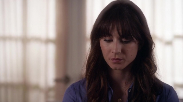 Pretty_Little_Liars_S06E12_Charlotte_s_Web_720p_WEB-DL_DD5_1_H_264-NTb_0728.jpg