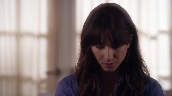 Pretty_Little_Liars_S06E12_Charlotte_s_Web_720p_WEB-DL_DD5_1_H_264-NTb_0749.jpg