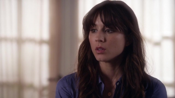 Pretty_Little_Liars_S06E12_Charlotte_s_Web_720p_WEB-DL_DD5_1_H_264-NTb_0756.jpg