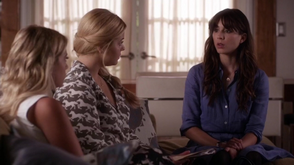 Pretty_Little_Liars_S06E12_Charlotte_s_Web_720p_WEB-DL_DD5_1_H_264-NTb_0765.jpg