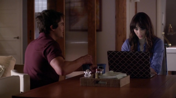 Pretty_Little_Liars_S06E12_Charlotte_s_Web_720p_WEB-DL_DD5_1_H_264-NTb_0936.jpg