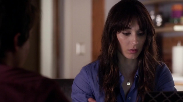 Pretty_Little_Liars_S06E12_Charlotte_s_Web_720p_WEB-DL_DD5_1_H_264-NTb_0939.jpg