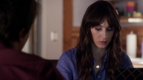 Pretty_Little_Liars_S06E12_Charlotte_s_Web_720p_WEB-DL_DD5_1_H_264-NTb_0944.jpg