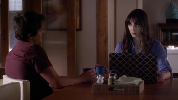 Pretty_Little_Liars_S06E12_Charlotte_s_Web_720p_WEB-DL_DD5_1_H_264-NTb_0950.jpg