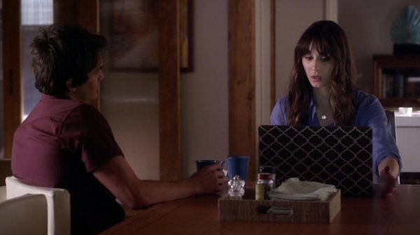 Pretty_Little_Liars_S06E12_Charlotte_s_Web_720p_WEB-DL_DD5_1_H_264-NTb_0951.jpg