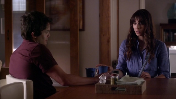 Pretty_Little_Liars_S06E12_Charlotte_s_Web_720p_WEB-DL_DD5_1_H_264-NTb_0954.jpg