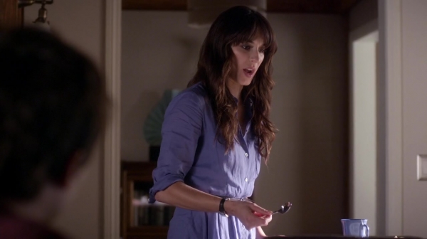 Pretty_Little_Liars_S06E12_Charlotte_s_Web_720p_WEB-DL_DD5_1_H_264-NTb_0963.jpg