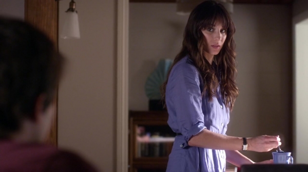 Pretty_Little_Liars_S06E12_Charlotte_s_Web_720p_WEB-DL_DD5_1_H_264-NTb_0970.jpg